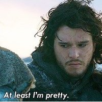 brandgos's tweet photo. Me in every brainstorming session

https://t.co/VTdfFHrB80

#9gag #bizcaff #brainstorming https://t.co/MXRtZuQ728