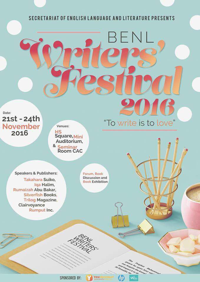 izzatiazahar's tweet photo. A week from now, guys!!! #BWF2016 https://t.co/YLI7swNGFE