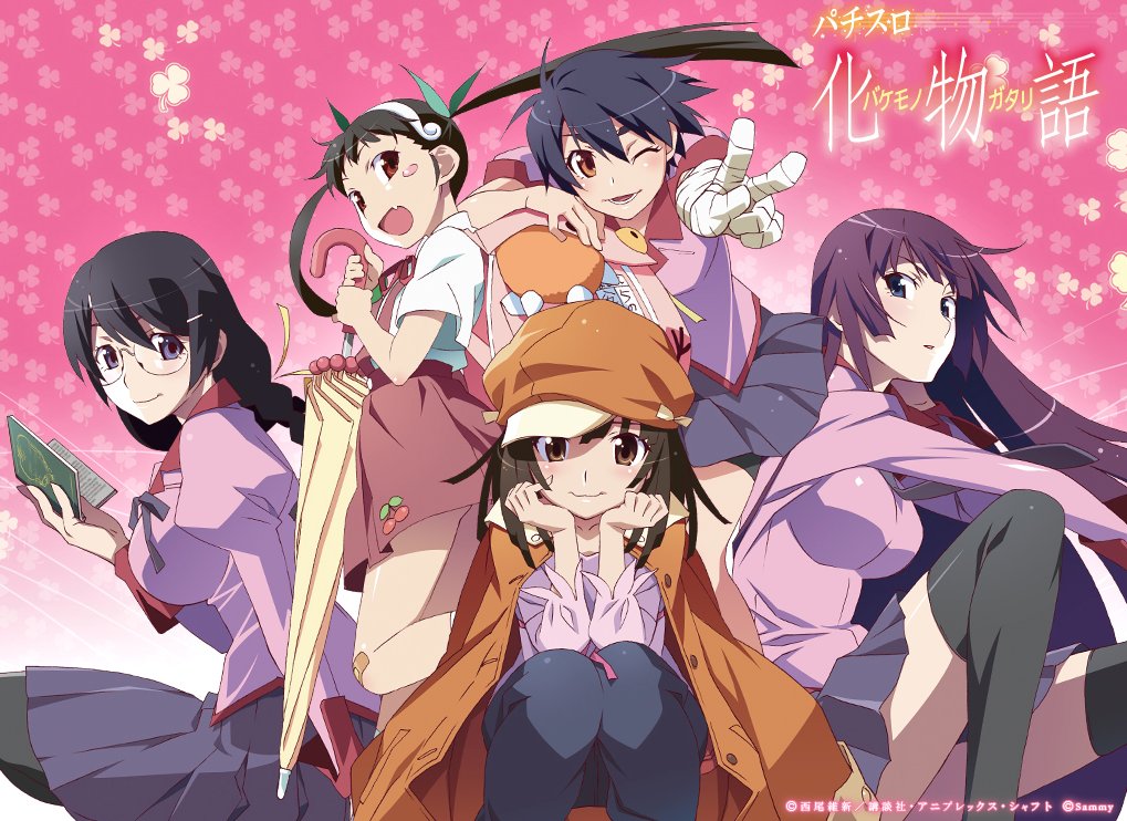 リッツ Lemoncard1129 Twitter