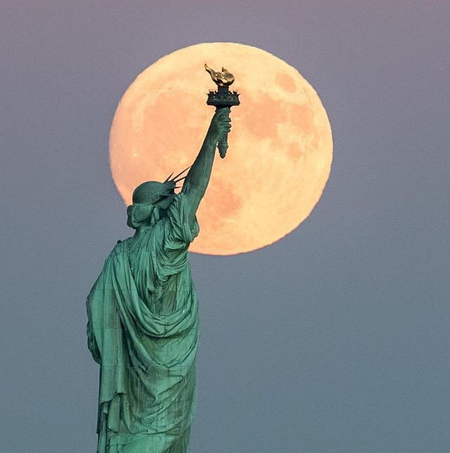 Severino Riaño (@19_riano) on Twitter photo 