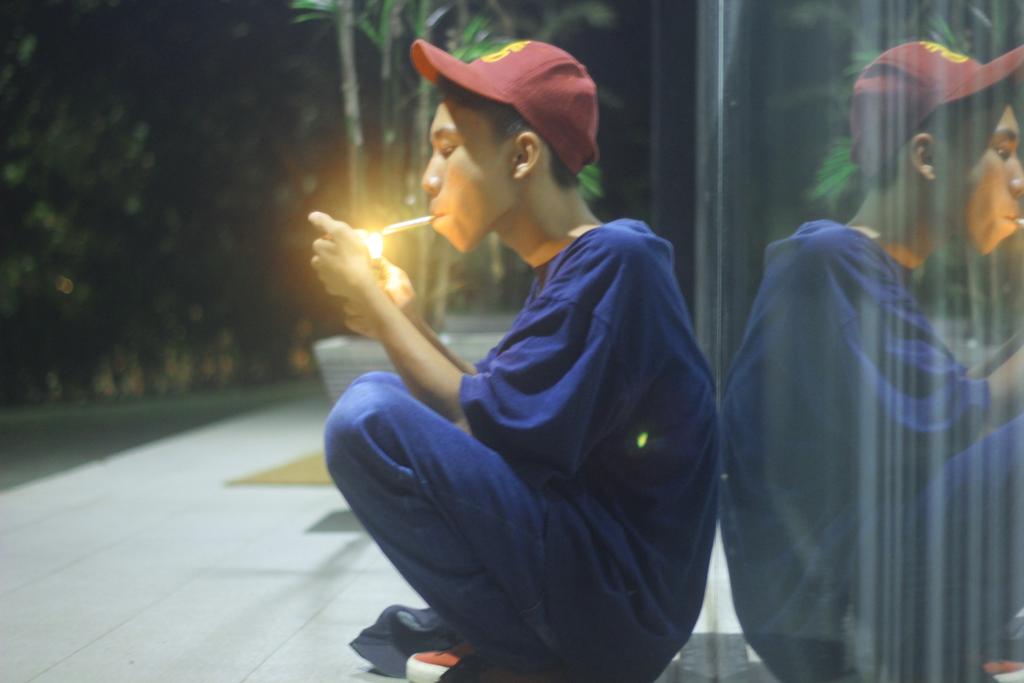 Ramdhani_73 tweet picture