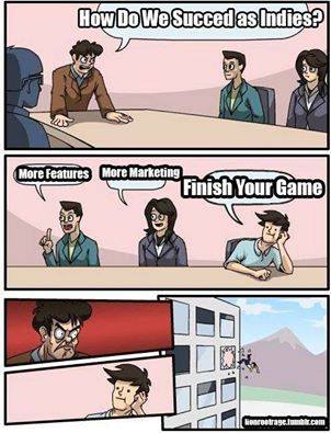 dynacorpgame's tweet image. #gamedev