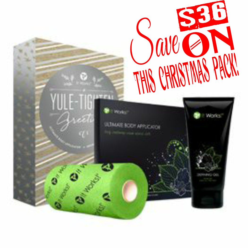 robilis's tweet photo. Christmas Shopping Made Easy!! https://t.co/BYwuvQurW8
