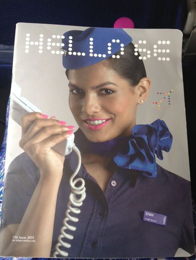 Suby #ReleaseSanjivBhatt #Palestine #VoteChori tweet media