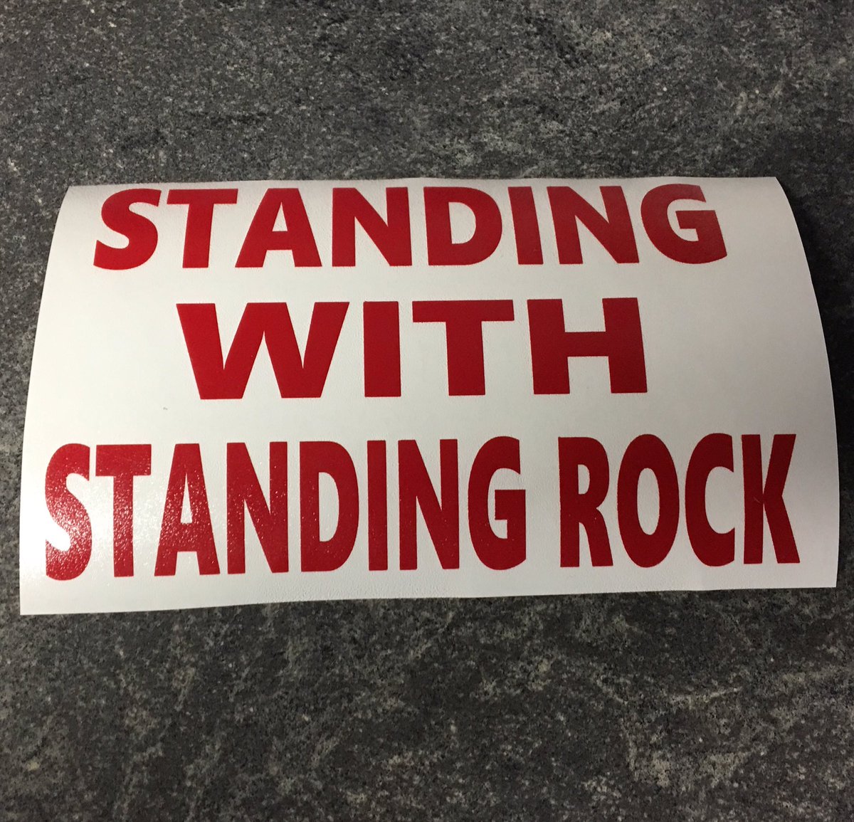 bking0808044's tweet photo. I don't understand why there is so much coverage of the idiots protesting Trump and none of the atrocities happening at standing rock https://t.co/Ohb4KLIaIt