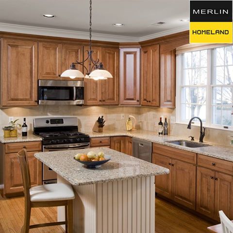 HomlandMall's tweet photo. A modern kitchen for the corporate ladies
#Homelandmall #Homelove #Homedecor https://t.co/AB4dbVQUz0