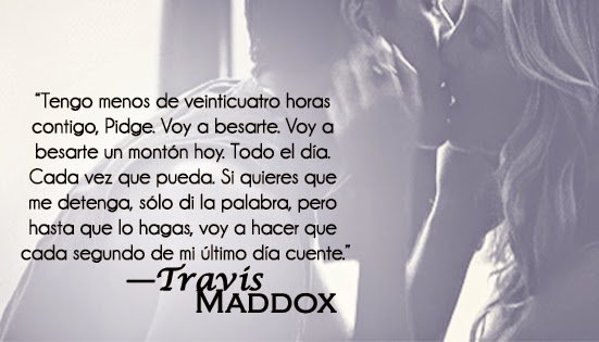 Bookandstories's tweet photo. #libros #frases #beautifuldesaster #maravillosodesastre
Esas palabras... https://t.co/PAVZ0ZjhNP