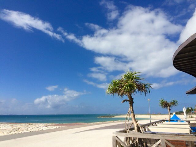 め。。。めんそーれ。。。

#撮影会 #ポートレート #モデル募集 #LLG撮影会 #被写体 #カメラマンさんと繋がりたい