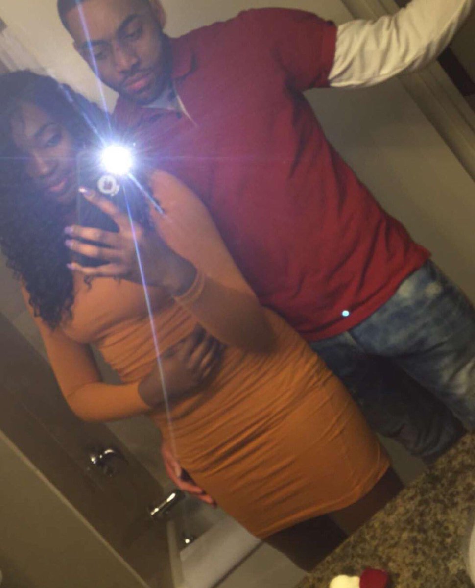 BeYANd_AProblem's tweet image. I hope it's obvi 🤗