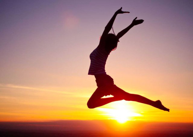 InfoPyra's tweet image. Understand your #energy, &amp;amp; energies in your surroundings. This'll help you a lot to solve problems of your life.
shreepyraconsultancy.com