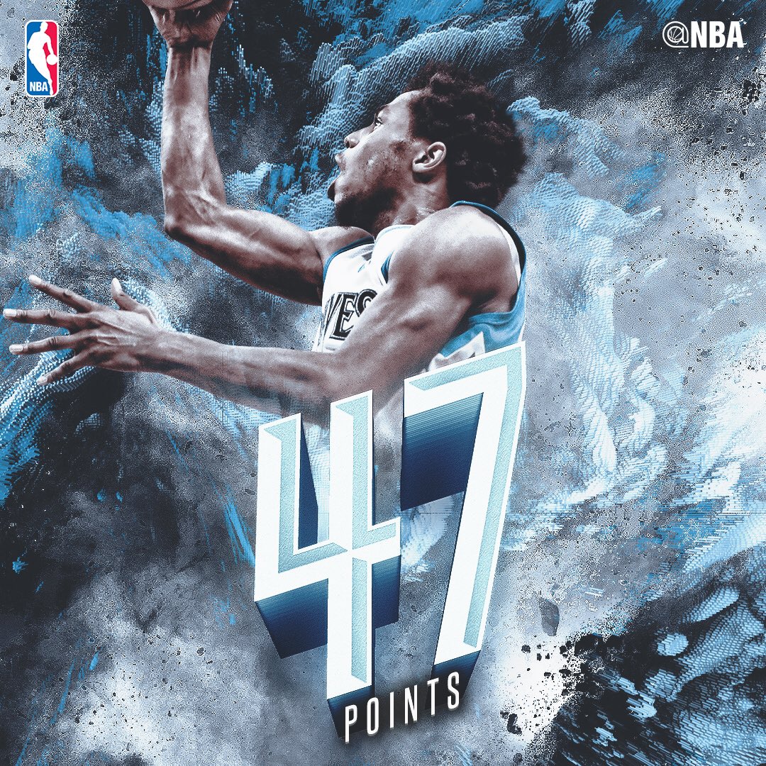 nbastats tweet picture