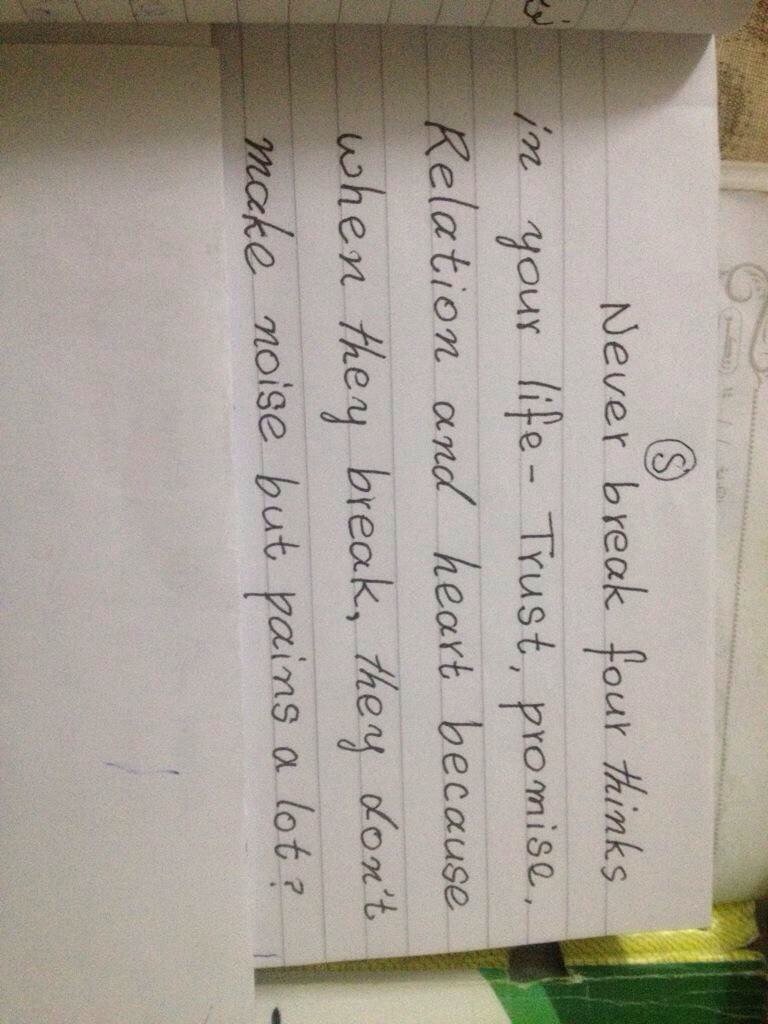 mahirgul223's tweet image. Wasalam Dear Umat RasolAllah #Offlin #office Wish You Best Of luck