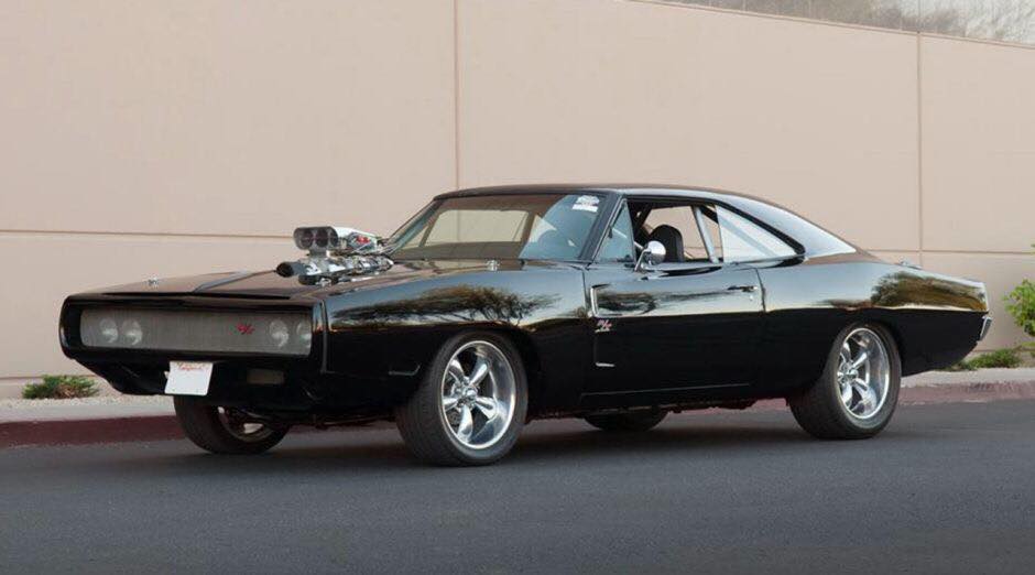 quality_engines's tweet photo. Can you tell us what #movie this #classic custom #muscle #car is in? https://t.co/Epow68tTNp