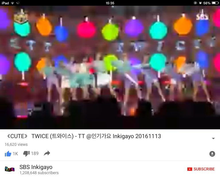divesterz's tweet photo. เอาดิ้ เน็ตจะกาก จะไม่เป็นใจแค่ไหน เราก็จะไม่ถอย รักกกกกก :3 #TT8thWin ... I still love them no matter my f**king wifi how !!! https://t.co/N7ALfLio4x