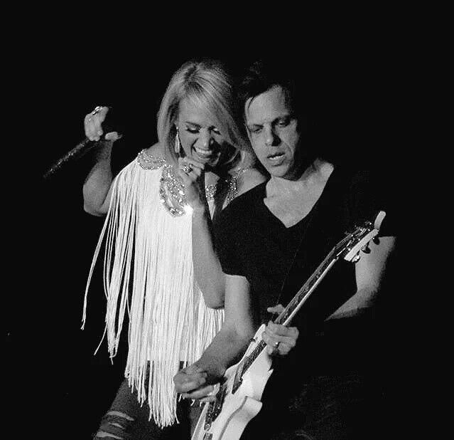 Ed Eason (@mentorquesttv) on Twitter photo AMA voting ends Monday! RT now to vote <a href="/CarrieUnderwood/">Carrie Underwood</a>’s #Storyteller as the 2016’s #AMAs Favorite Album – Country! AMA voting ends Monday! RT now to vote <a href="/CarrieUnderwood/">Carrie Underwood</a>’s #Storyteller as the 2016’s #AMAs Favorite Album – Country!