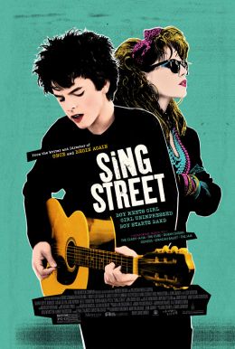 freemoviesdown1's tweet photo. Download #Sing_Street 2016 Free Movie___
https://t.co/8h0qEkkpRX https://t.co/AOhss1h2KR