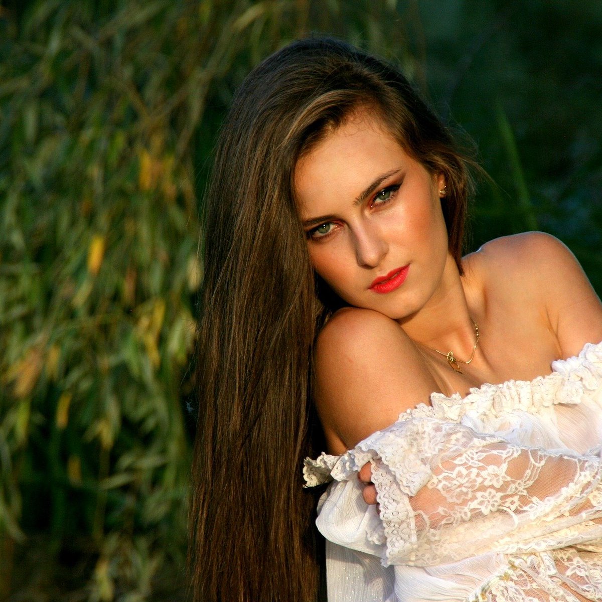 BrideDating's tweet photo. Find #Companion, Share #Messages, Have a #VideoChat, Go for #Dating. 
#Dating #FindBride #DatingRussian #RussianGirls #Americangirls https://t.co/OPNbBk0yad