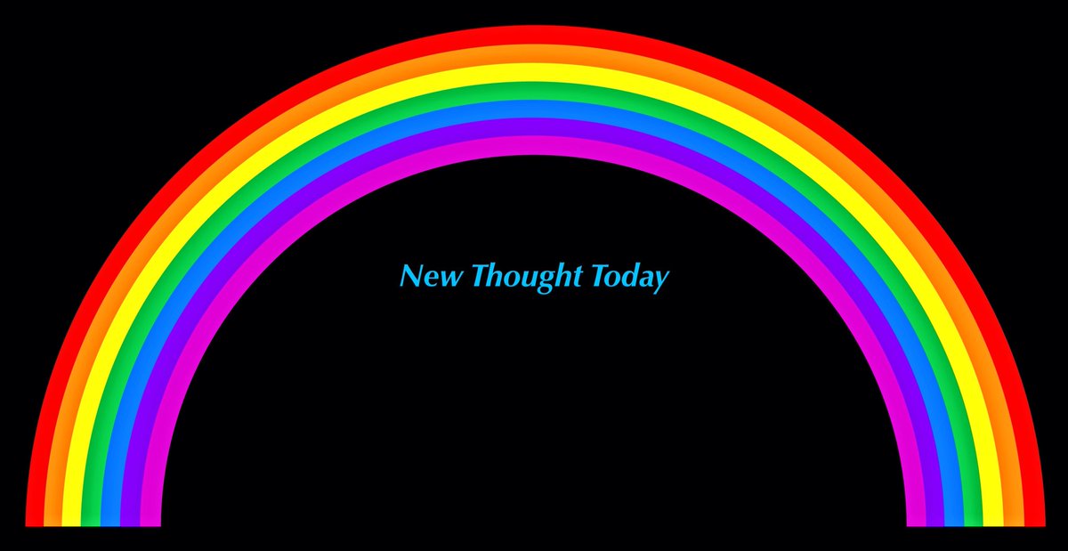 PictureFlorida's tweet image. I've opened an account @NewThoughtToday to connect people, groups, churches, centers that teach New Thought principles! #CSL #Unity #Indie