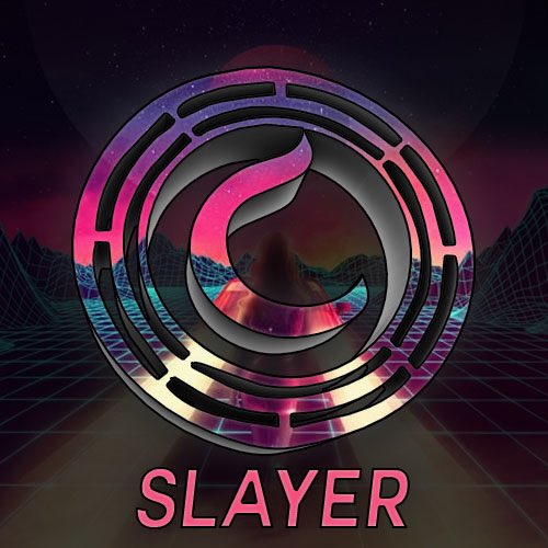 WeAreClique_'s tweet photo. Welcome @Clique_Slayed to Clique with a follow!!! https://t.co/IE6heEhZ9T