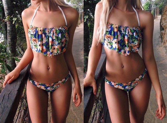 cravingtinythin's tweet photo. I need this more than you know #thinspo #please #givemethisbody https://t.co/giJsEduQno