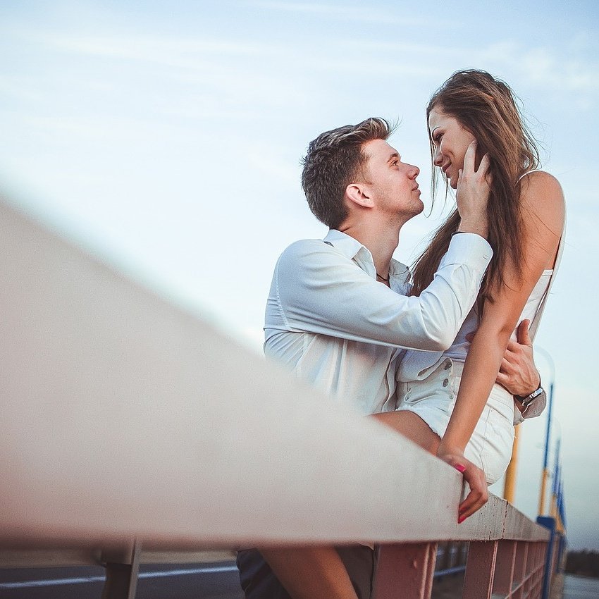 BrideDating's tweet photo. Find #Companion, Share #Messages, Have a #VideoChat, Go for #Dating. 
#Dating #FindBride #DatingRussian #RussianGirls #Americangirls https://t.co/1WayeiZgdQ