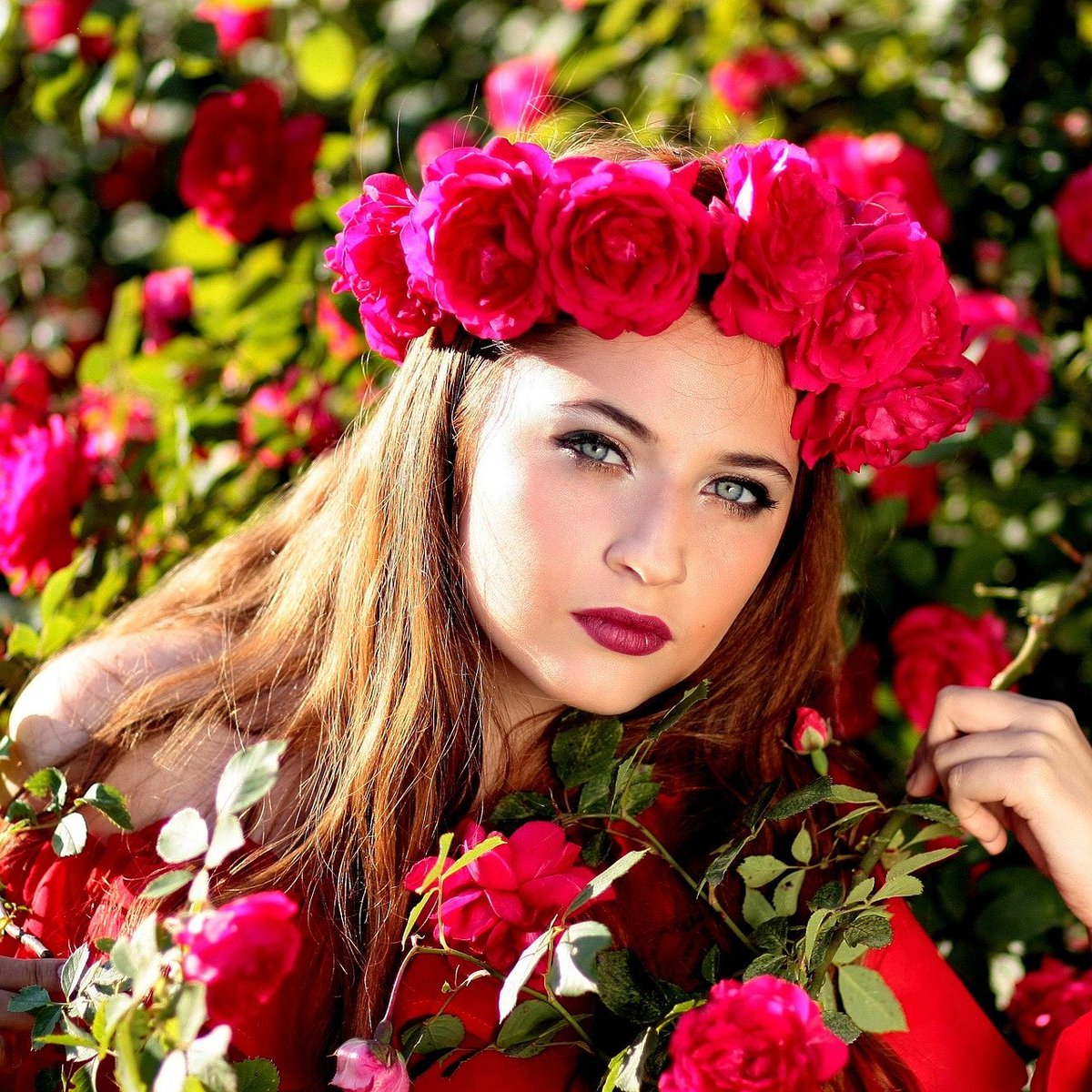 BrideDating's tweet photo. Find #Companion, Share #Messages, Have a #VideoChat, Go for #Dating. 
#Dating #FindBride #DatingRussian #RussianGirls #Americangirls https://t.co/xwVmWo7KrG