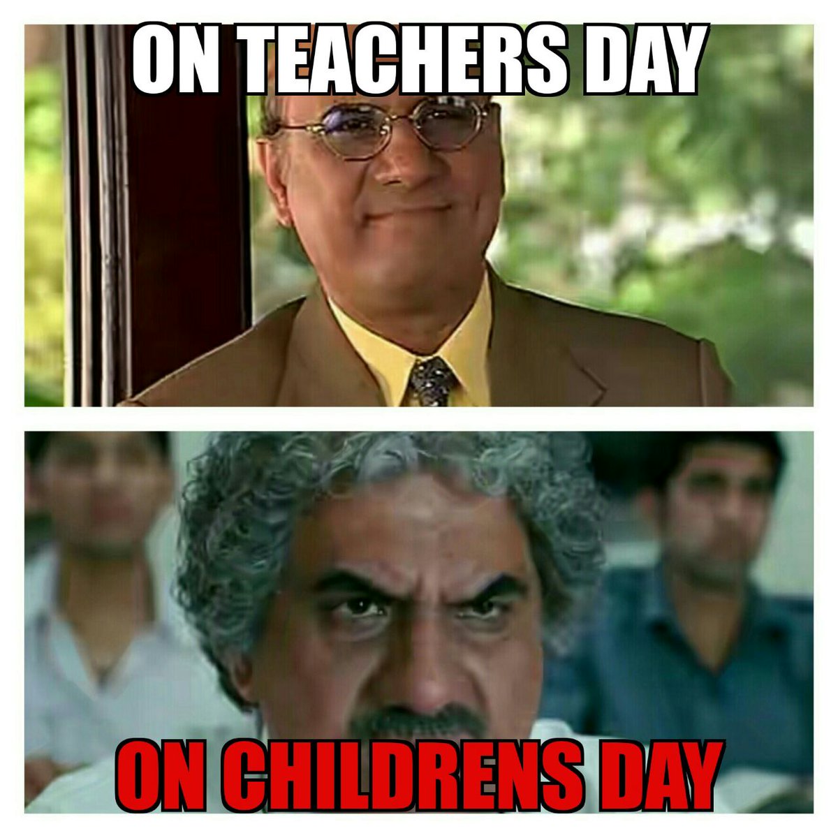 AkhandChutiyap's tweet photo. https://t.co/cX6nTxnZZ7