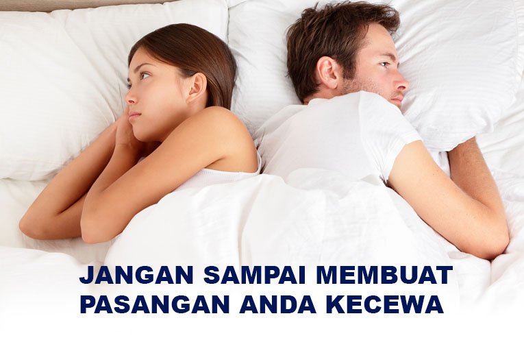 Tips Cara Mudah Dan Alami Membesarkan Alat Vital Pria - AnekaNews.top