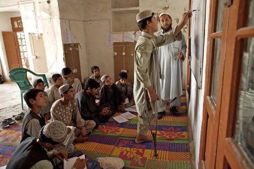 Cpdafg's tweet photo. 14 Day's theme:Discrimination based on health conditions #19DaysPreventViolenceAgainstChildren #CPDRights #CHILDRENFIRST #CRC @WWSFoundation https://t.co/Kmf4LNvEGe