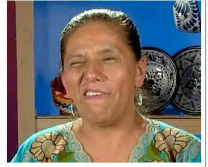 Gabbi Garcia Gabbititizclu Twitter