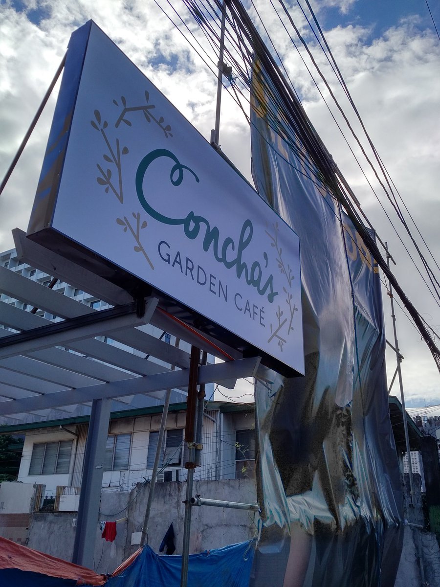 aldenrichards02's tweet image. We're opening our Quezon City branch very soon! See you po! :)