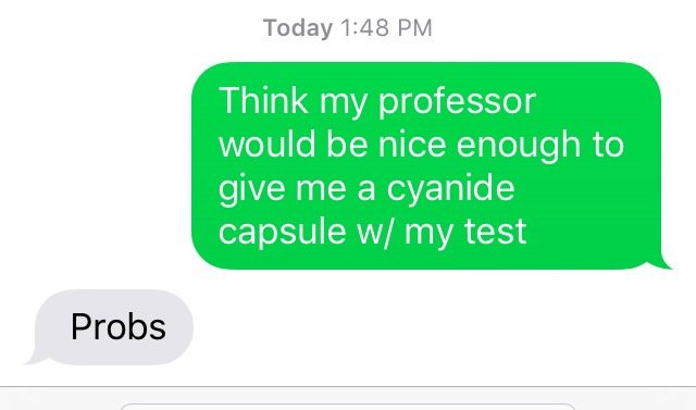 TopStudentMemes's tweet photo. pls https://t.co/KYFf3XfgVl
