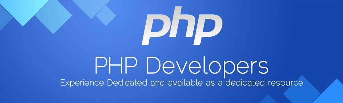 ondeskitsol's tweet image. PHP development is seemed one of the most preferable web developments and OndeskITsolutions renders unparalleled #PHP_development_services.
