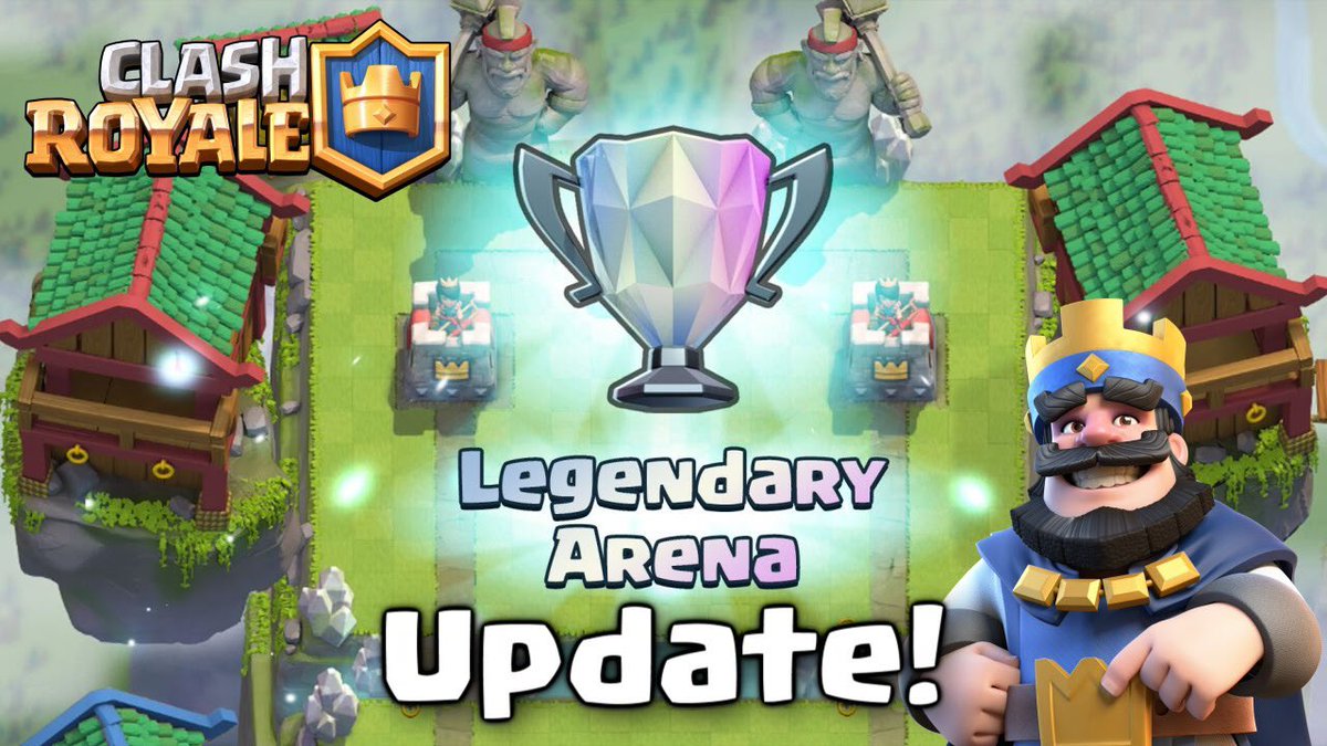 avviotweets's tweet photo. The new arena for tournament on this mmo https://t.co/BmR7POfu3n https://t.co/HeXJI1VXLm