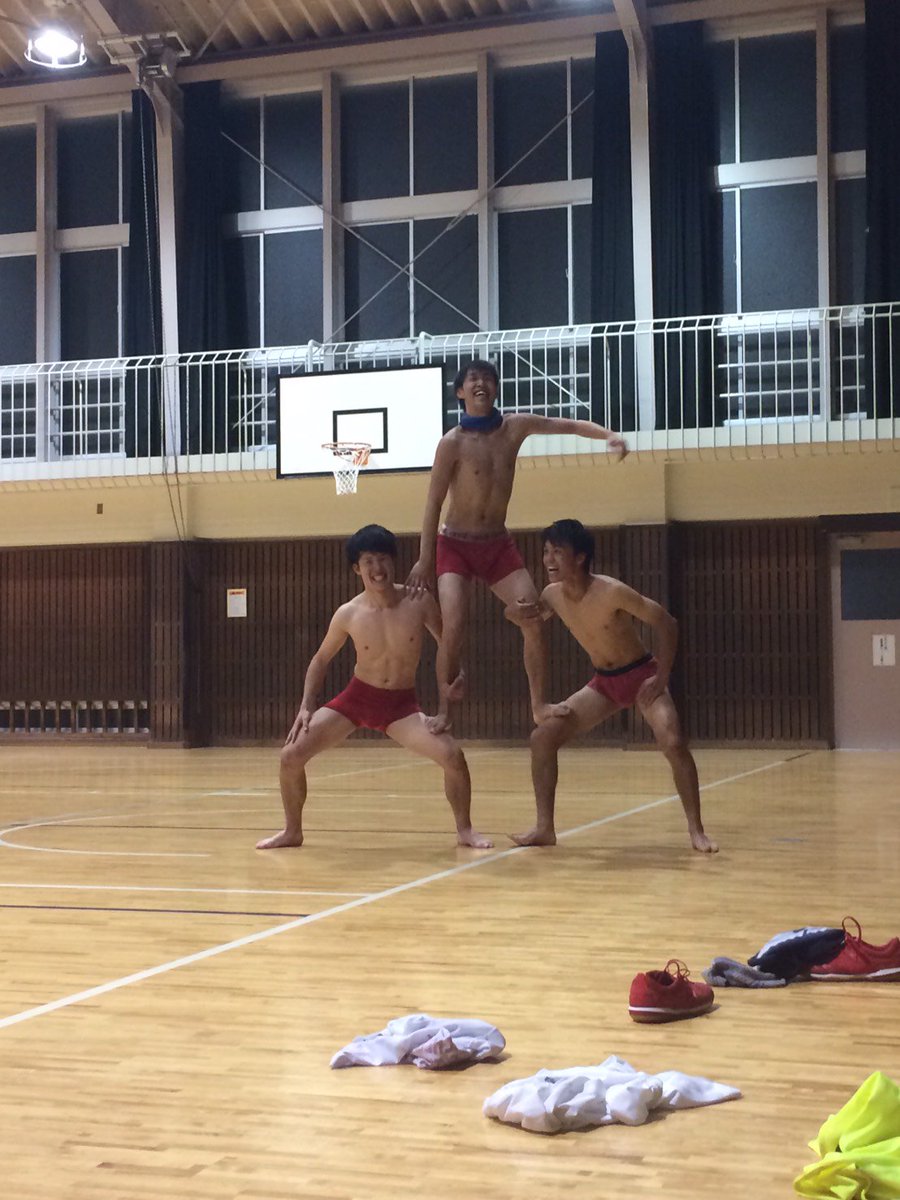 FC Michell tweet media