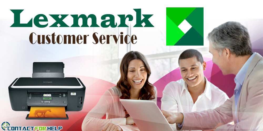 dream_pos's tweet image. Lexmark Customer Service Explains Ways to Efficiently Use the Lexmark Printer -
#LexmarkPrinter 
Read More:- goo.gl/juYGJt