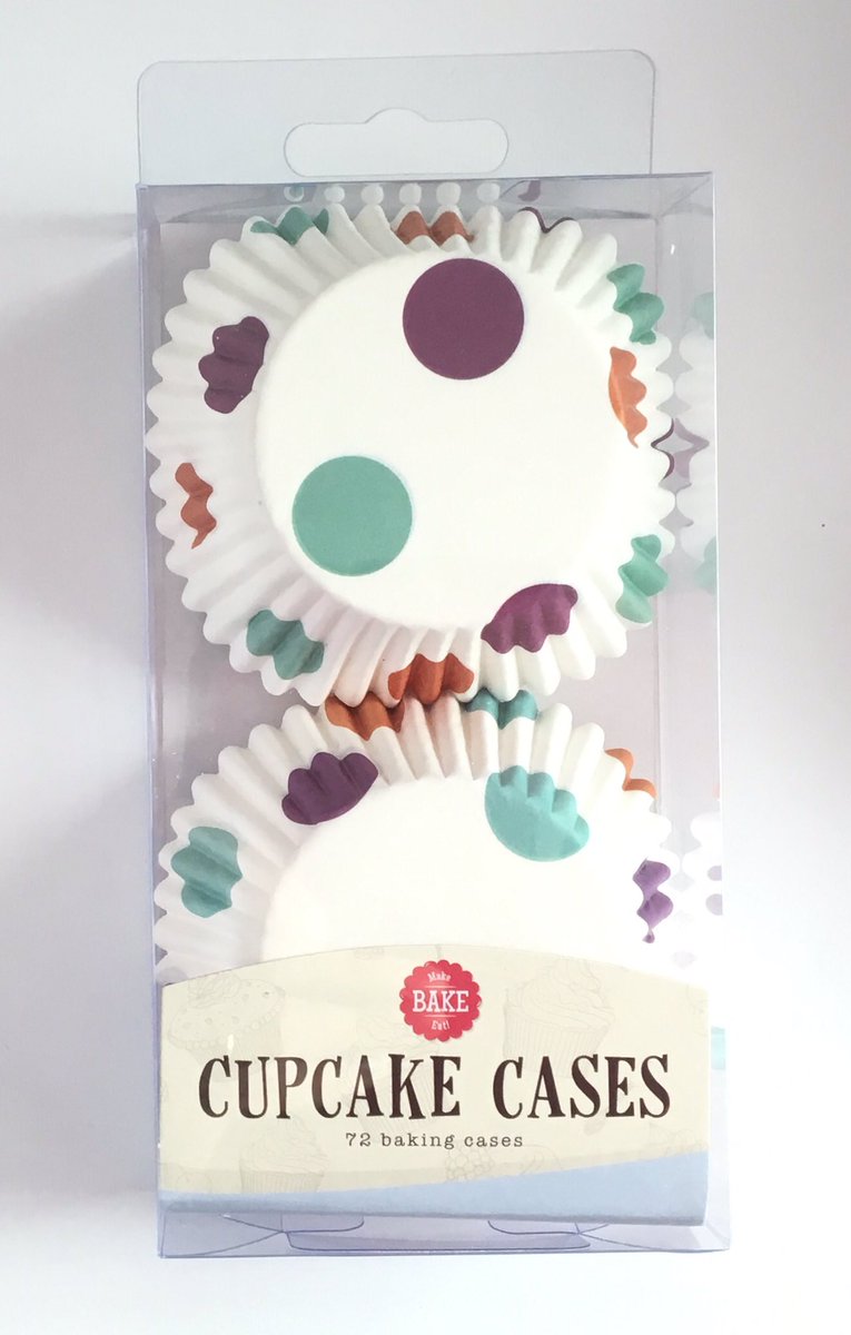 Playurecards's tweet photo. Introducing #CupCakes #cupboxes #cupcakecases @LilEddies from £1.99 #baking #http://stores.shop.ebay.co.uk/Lil-eddies-phonecases-and-gifts https://t.co/MPilBMQN3k