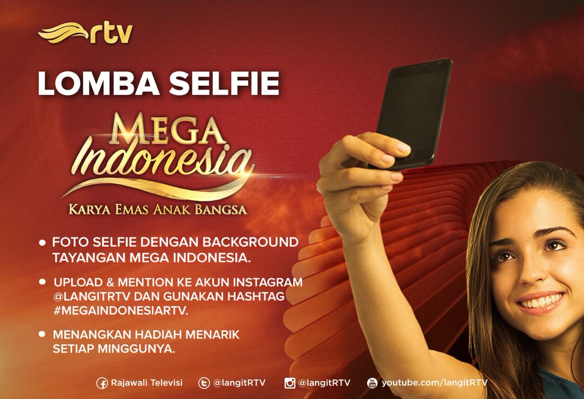 El Manik (@elmanik17) on Twitter photo 