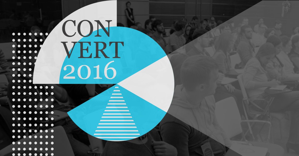 IT_People_ru's tweet photo. Артём Плотников из sima-land.ru расскажет на #CONVERTCONF, как аналитика помогла им улучшить внутрисайтовый поиск: https://t.co/XFAC6AwNKr https://t.co/HvYV5T7Rid