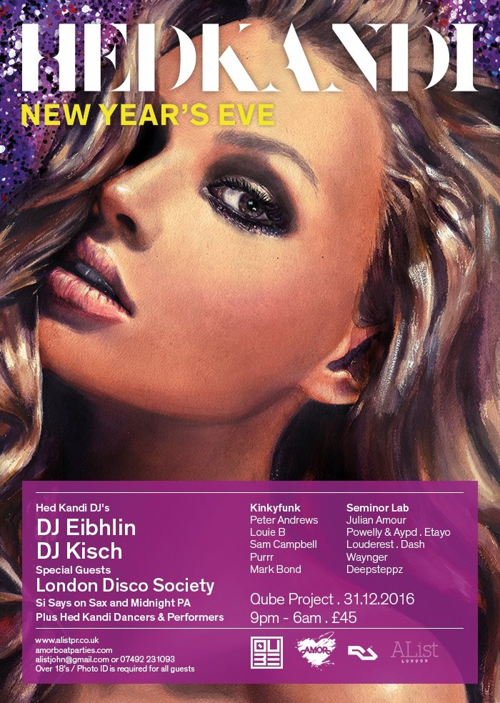 Louderest tweet media