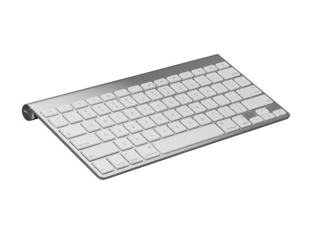 EElectronicstm's tweet photo. Sleek Designed Apple Magical wireless keyboard@Ksh.8,999 Contact0707120628 #Comedianyy #MamboMseto #someonetellerickinoti #StatehouseSummit https://t.co/RyHBGpdpyu