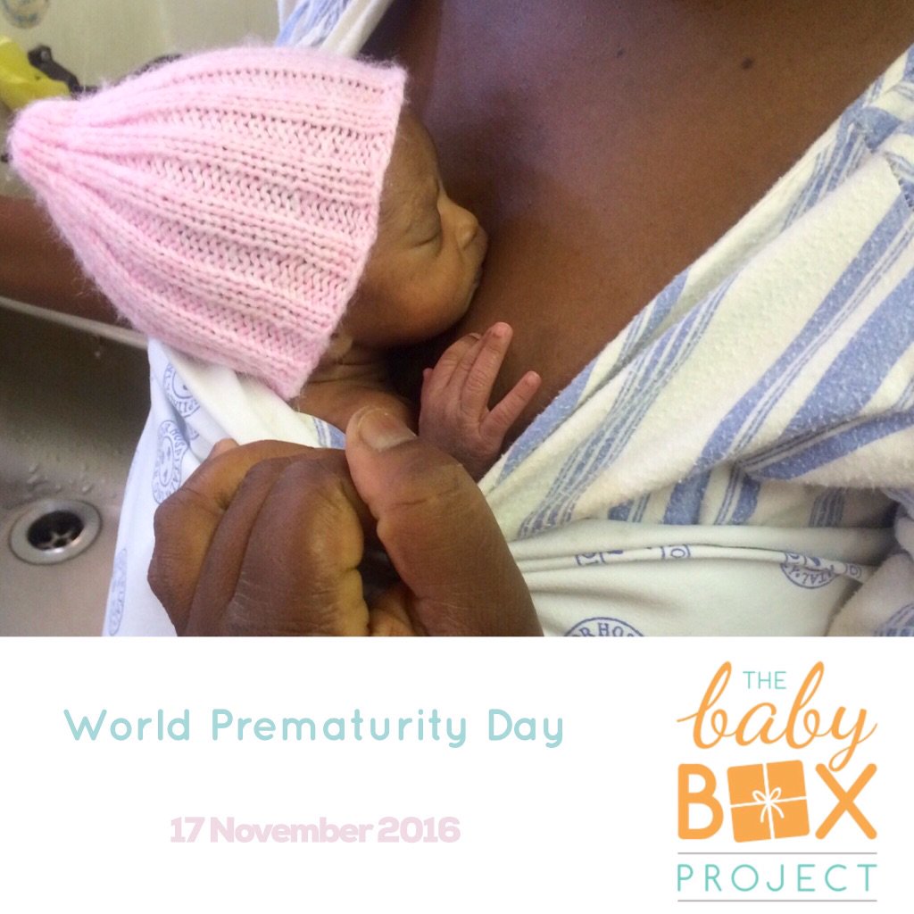 World Preemie day coming up soon! 

#worldpreemieday #tinybaby #prembaby