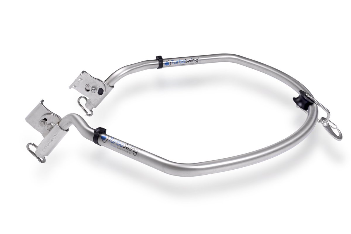 TurboSwing's tweet image. @TurboSwing is showing @metstrade stand 12.440. We have the best #Nespresso #Coffee! ;-)
#outboardmotorprotection #pullingtubes #towingboats