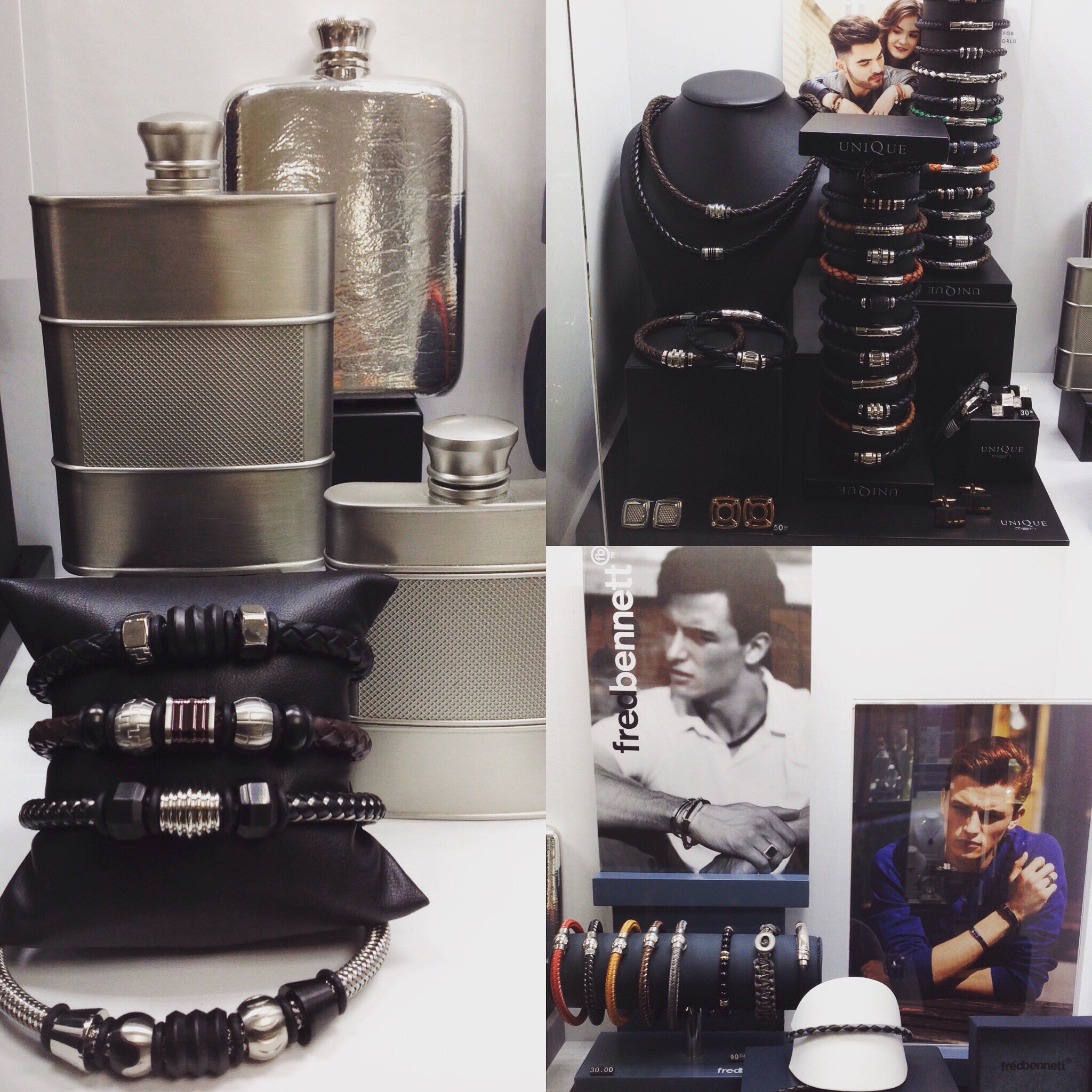 Maudes sale the jewellers