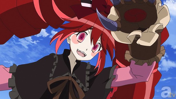 Mika Kirakirarさんのイラストまとめ