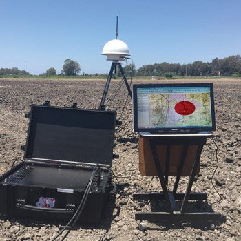 мобильный комплекс обнаружения и защиты от дронов скворец. средства борьбы с бпла. израильская система пво rafael. система обнаружения дронов. анти дрон система бпла.