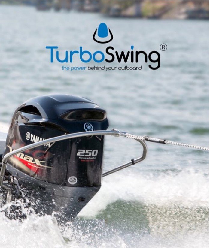 TurboSwing's tweet image. @TurboSwing is showing @metstrade stand 12.440. We have the best #Nespresso #Coffee! ;-)
#outboardmotorprotection #pullingtubes #towingboats