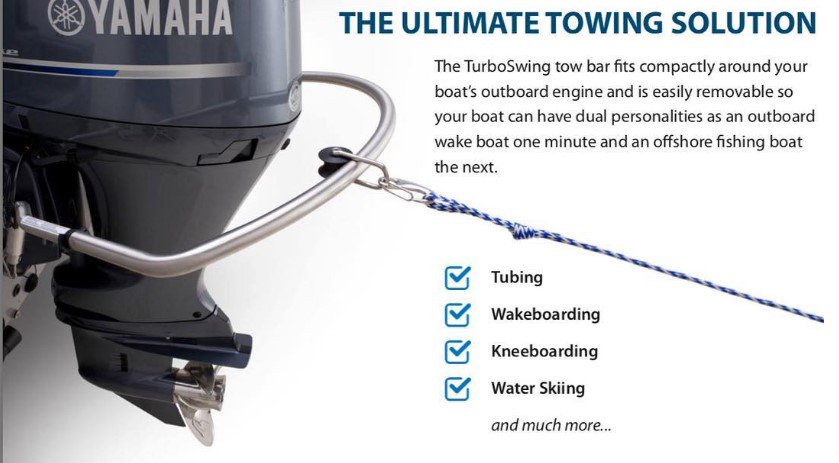 TurboSwing's tweet image. @TurboSwing is showing @metstrade stand 12.440. We have the best #Nespresso #Coffee! ;-)
#outboardmotorprotection #pullingtubes #towingboats