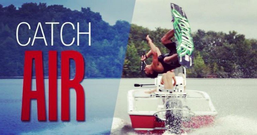 TurboSwing's tweet image. @TurboSwing is showing @metstrade stand 12.440. We have the best #Nespresso #Coffee! ;-)
#outboardmotorprotection #pullingtubes #towingboats