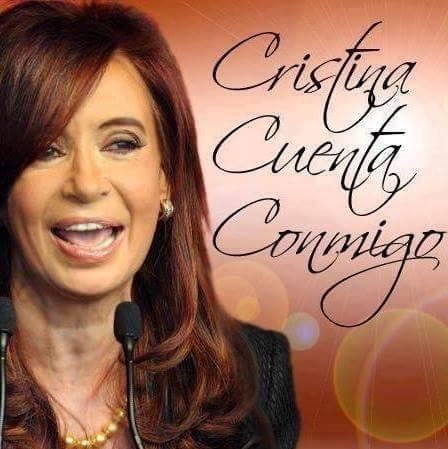 Ver imagen en Twitter